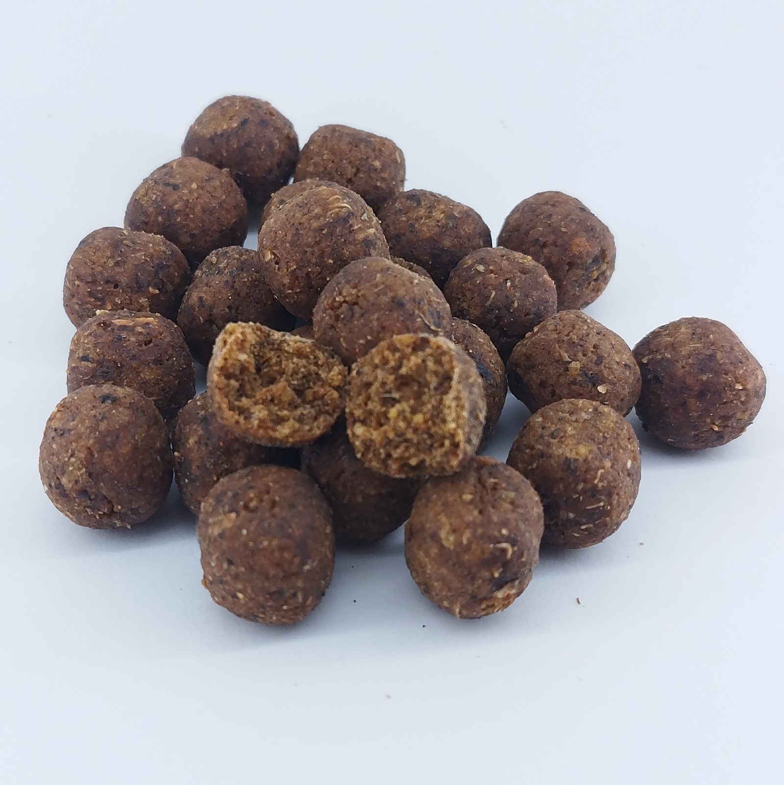 TRIG 1kg