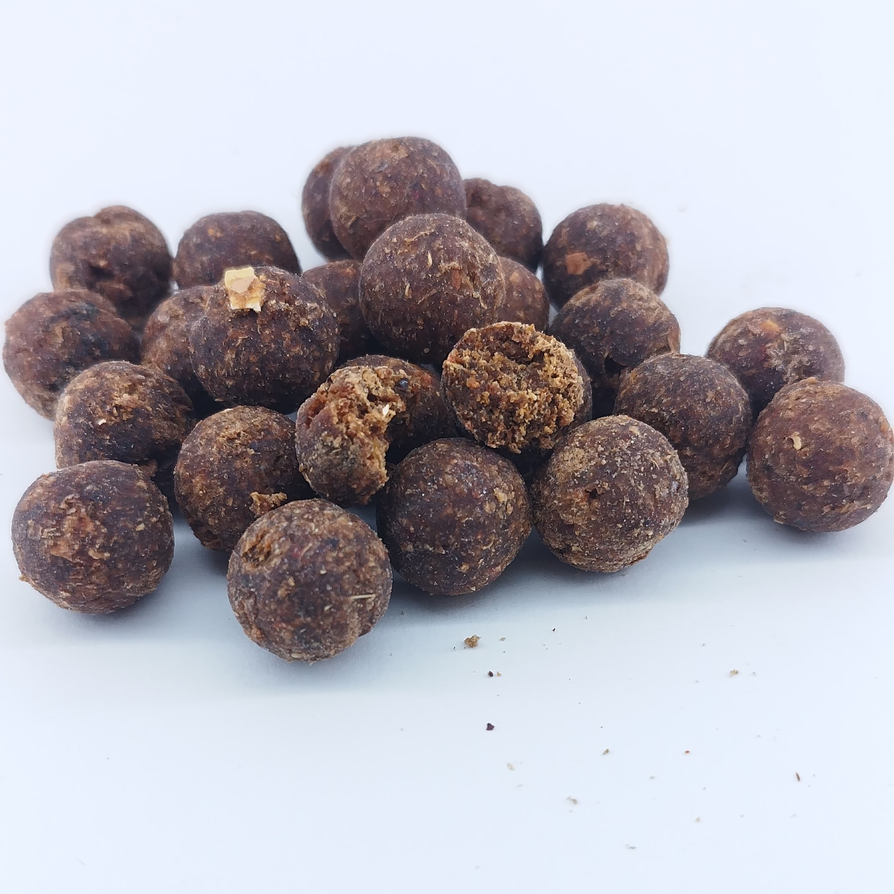 MONKEYS 200g